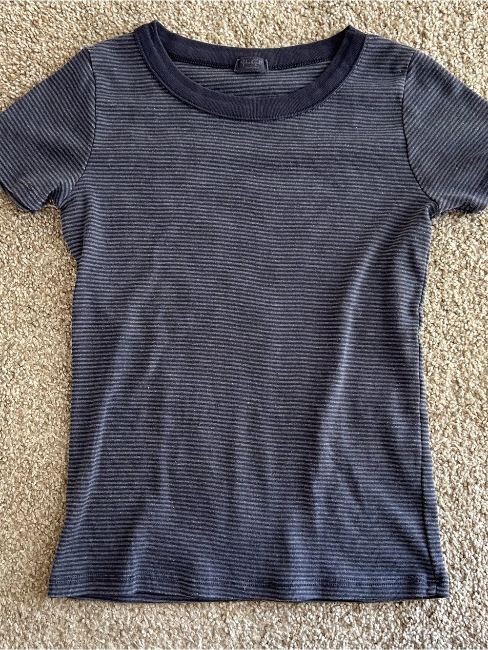 Brandy Melville tee